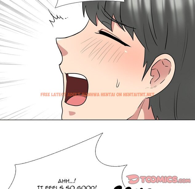 Read Hentai Image 90 845 in comic One Shot Men’s Clinic - Chapter 41 - hentaitnt.net