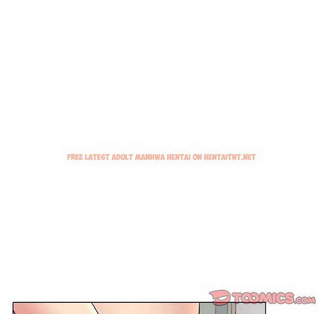 Read Hentai Image 94 845 in comic One Shot Men’s Clinic - Chapter 41 - hentaitnt.net