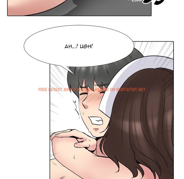 Read Hentai Image 96 845 in comic One Shot Men’s Clinic - Chapter 41 - hentaitnt.net