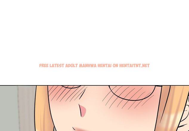 Read Hentai Image 1 352 in comic One Shot Men’s Clinic - Chapter 42 - hentaitnt.net