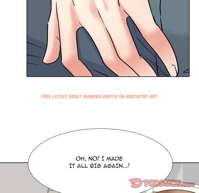 Read Hentai Image 102 358 in comic One Shot Men’s Clinic - Chapter 42 - hentaitnt.net