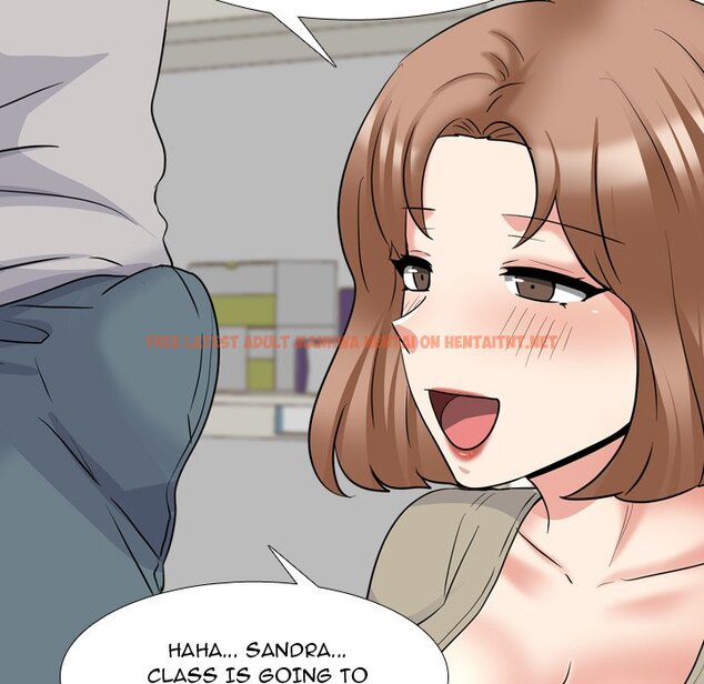 Read Hentai Image 103 358 in comic One Shot Men’s Clinic - Chapter 42 - hentaitnt.net