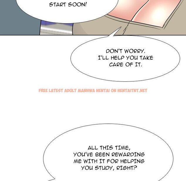 Read Hentai Image 104 358 in comic One Shot Men’s Clinic - Chapter 42 - hentaitnt.net