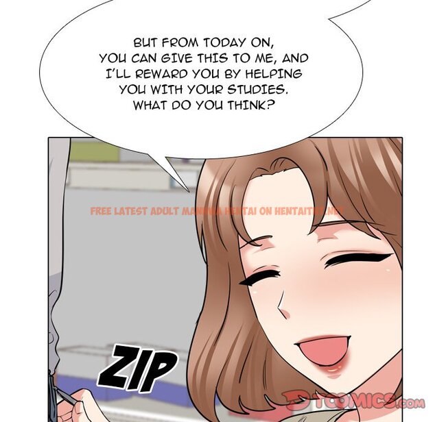 Read Hentai Image 105 358 in comic One Shot Men’s Clinic - Chapter 42 - hentaitnt.net