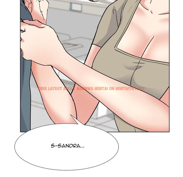 Read Hentai Image 106 358 in comic One Shot Men’s Clinic - Chapter 42 - hentaitnt.net