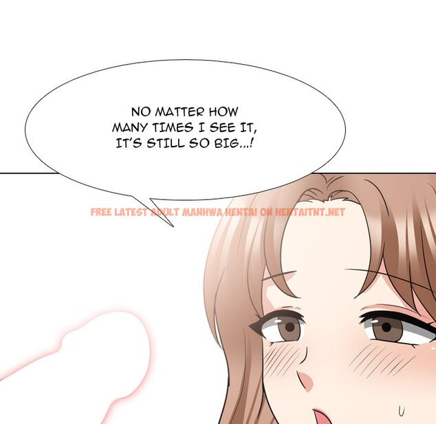 Read Hentai Image 107 358 in comic One Shot Men’s Clinic - Chapter 42 - hentaitnt.net