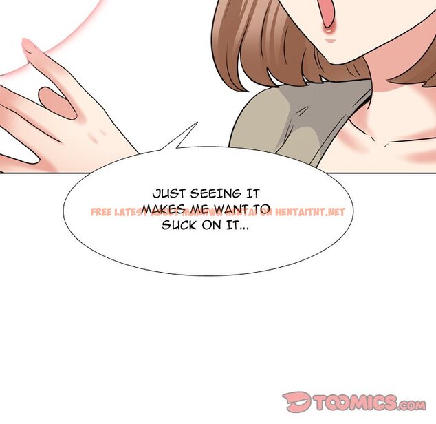 Read Hentai Image 108 358 in comic One Shot Men’s Clinic - Chapter 42 - hentaitnt.net