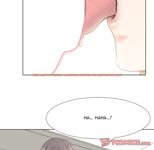 Read Hentai Image 111 358 in comic One Shot Men’s Clinic - Chapter 42 - hentaitnt.net