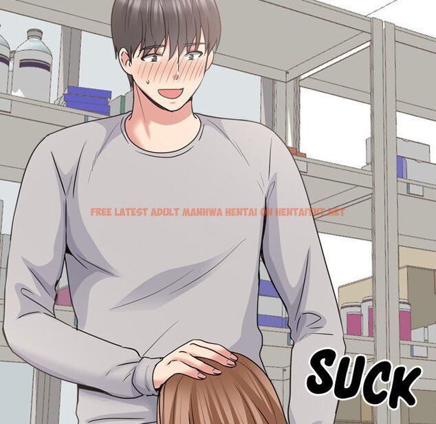 Read Hentai Image 112 358 in comic One Shot Men’s Clinic - Chapter 42 - hentaitnt.net