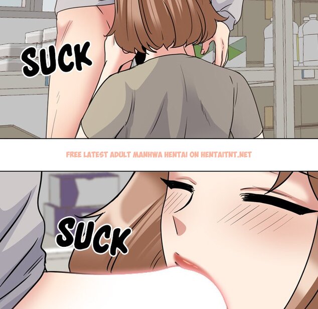 Read Hentai Image 113 358 in comic One Shot Men’s Clinic - Chapter 42 - hentaitnt.net