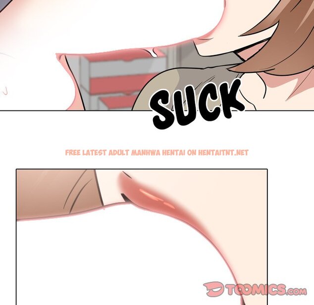 Read Hentai Image 114 358 in comic One Shot Men’s Clinic - Chapter 42 - hentaitnt.net