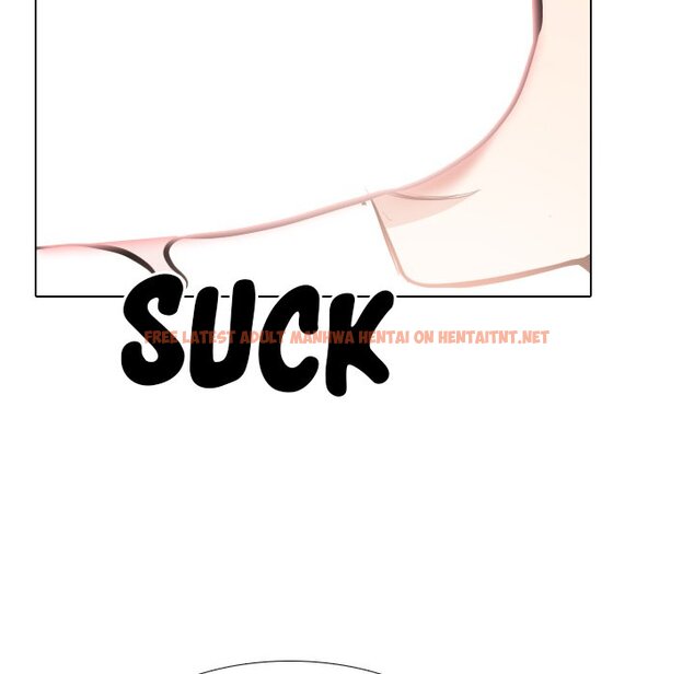 Read Hentai Image 115 358 in comic One Shot Men’s Clinic - Chapter 42 - hentaitnt.net