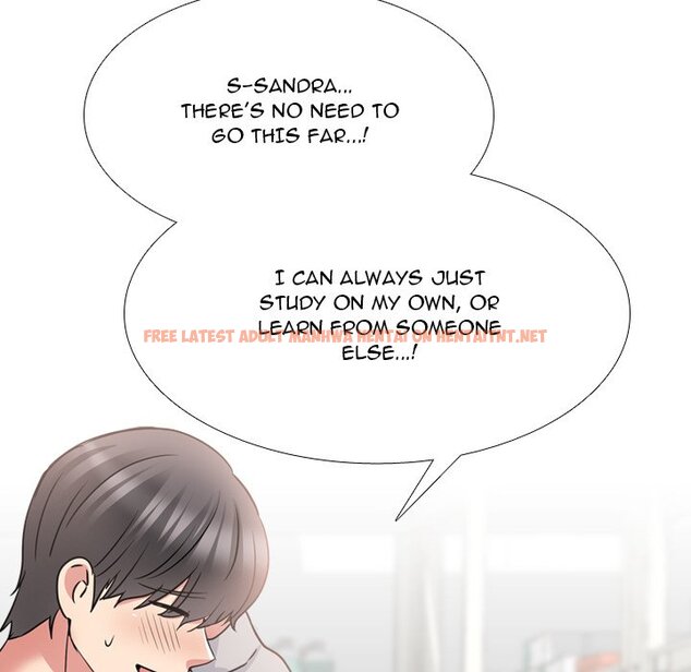 Read Hentai Image 116 358 in comic One Shot Men’s Clinic - Chapter 42 - hentaitnt.net