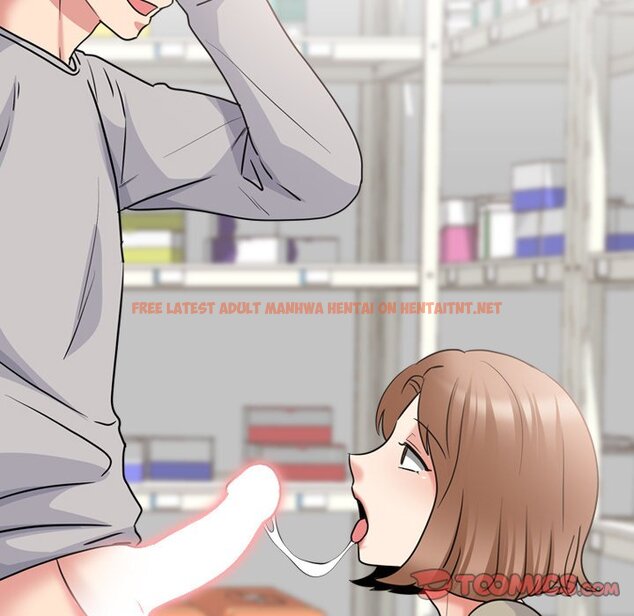 Read Hentai Image 117 358 in comic One Shot Men’s Clinic - Chapter 42 - hentaitnt.net
