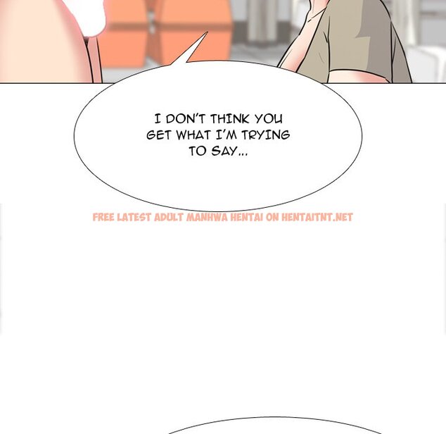 Read Hentai Image 118 363 in comic One Shot Men’s Clinic - Chapter 42 - hentaitnt.net