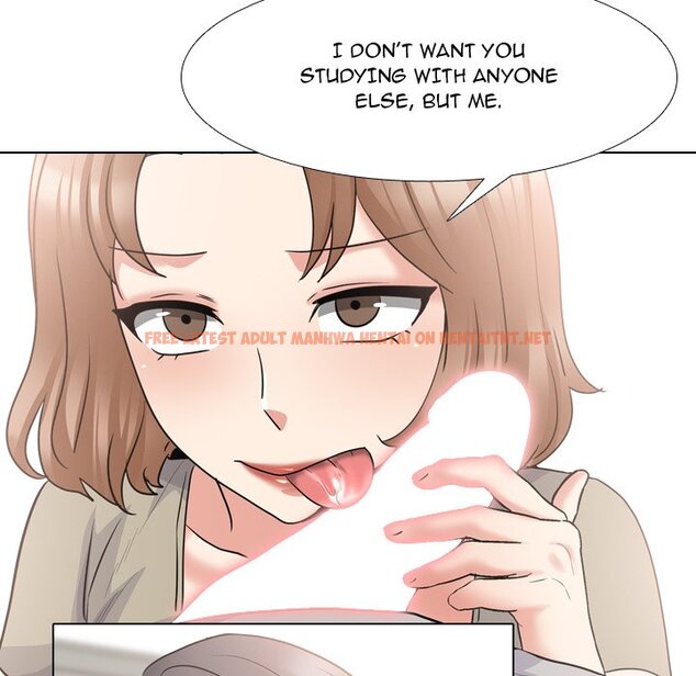Read Hentai Image 119 363 in comic One Shot Men’s Clinic - Chapter 42 - hentaitnt.net