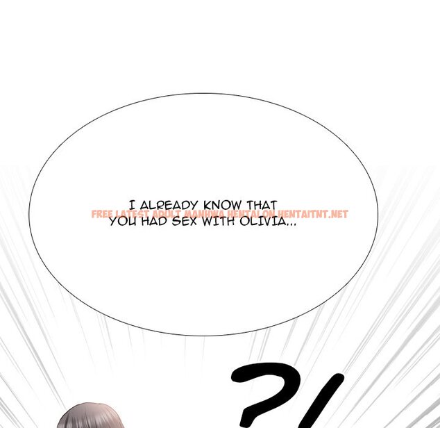 Read Hentai Image 121 363 in comic One Shot Men’s Clinic - Chapter 42 - hentaitnt.net