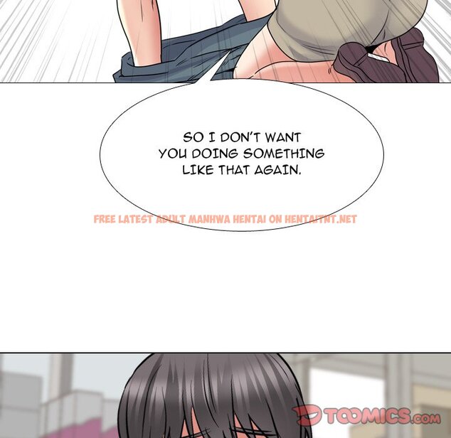 Read Hentai Image 123 363 in comic One Shot Men’s Clinic - Chapter 42 - hentaitnt.net