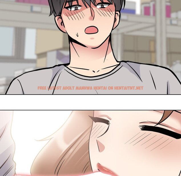 Read Hentai Image 124 363 in comic One Shot Men’s Clinic - Chapter 42 - hentaitnt.net