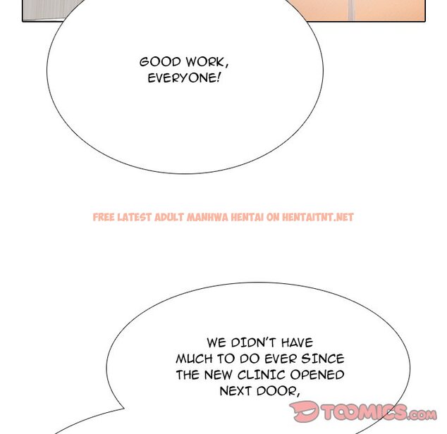 Read Hentai Image 15 352 in comic One Shot Men’s Clinic - Chapter 42 - hentaitnt.net