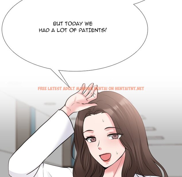 Read Hentai Image 16 352 in comic One Shot Men’s Clinic - Chapter 42 - hentaitnt.net