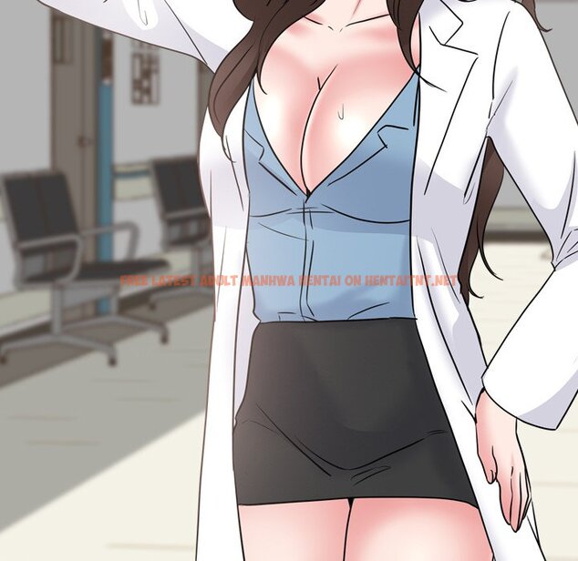 Read Hentai Image 17 352 in comic One Shot Men’s Clinic - Chapter 42 - hentaitnt.net