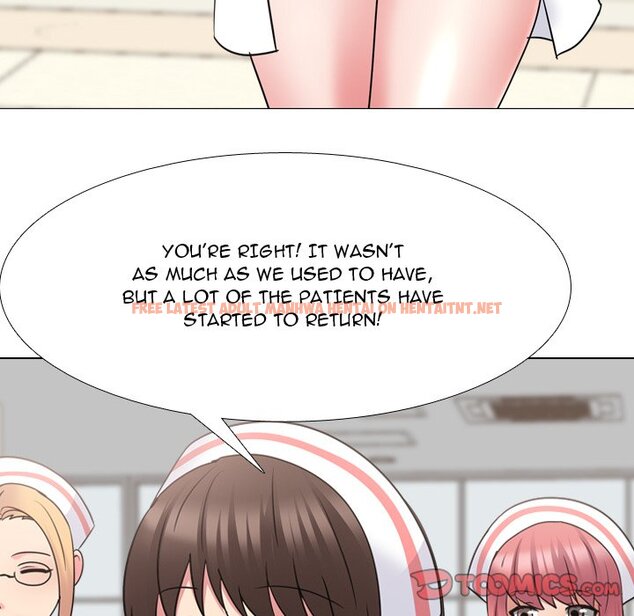Read Hentai Image 18 352 in comic One Shot Men’s Clinic - Chapter 42 - hentaitnt.net