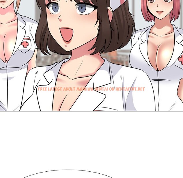 Read Hentai Image 19 352 in comic One Shot Men’s Clinic - Chapter 42 - hentaitnt.net