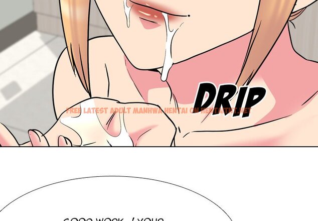 Read Hentai Image 2 352 in comic One Shot Men’s Clinic - Chapter 42 - hentaitnt.net