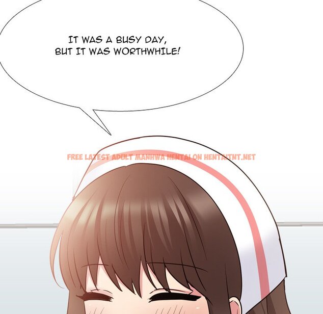 Read Hentai Image 20 352 in comic One Shot Men’s Clinic - Chapter 42 - hentaitnt.net