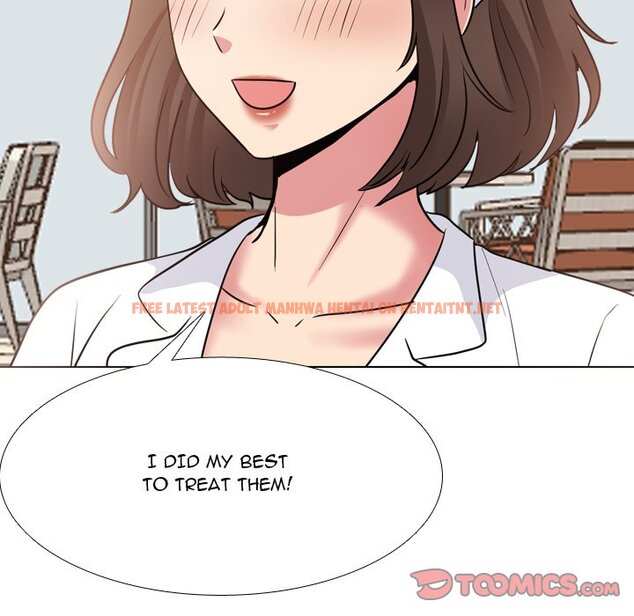 Read Hentai Image 21 352 in comic One Shot Men’s Clinic - Chapter 42 - hentaitnt.net