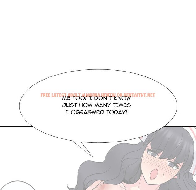 Read Hentai Image 22 352 in comic One Shot Men’s Clinic - Chapter 42 - hentaitnt.net