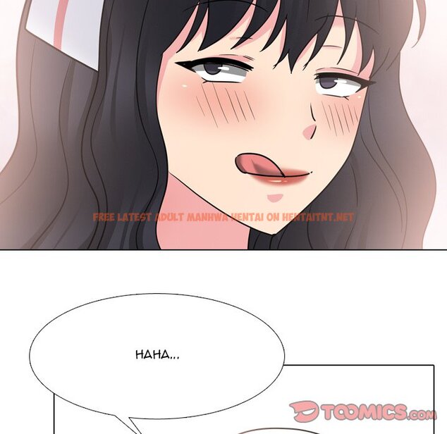 Read Hentai Image 27 352 in comic One Shot Men’s Clinic - Chapter 42 - hentaitnt.net
