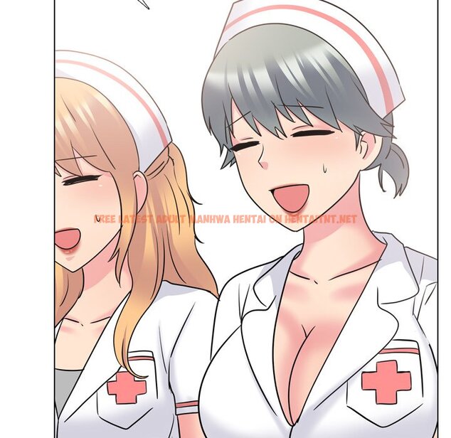 Read Hentai Image 28 352 in comic One Shot Men’s Clinic - Chapter 42 - hentaitnt.net