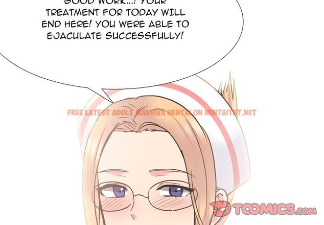Read Hentai Image 3 352 in comic One Shot Men’s Clinic - Chapter 42 - hentaitnt.net