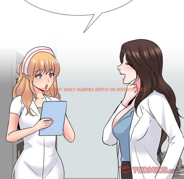 Read Hentai Image 30 352 in comic One Shot Men’s Clinic - Chapter 42 - hentaitnt.net