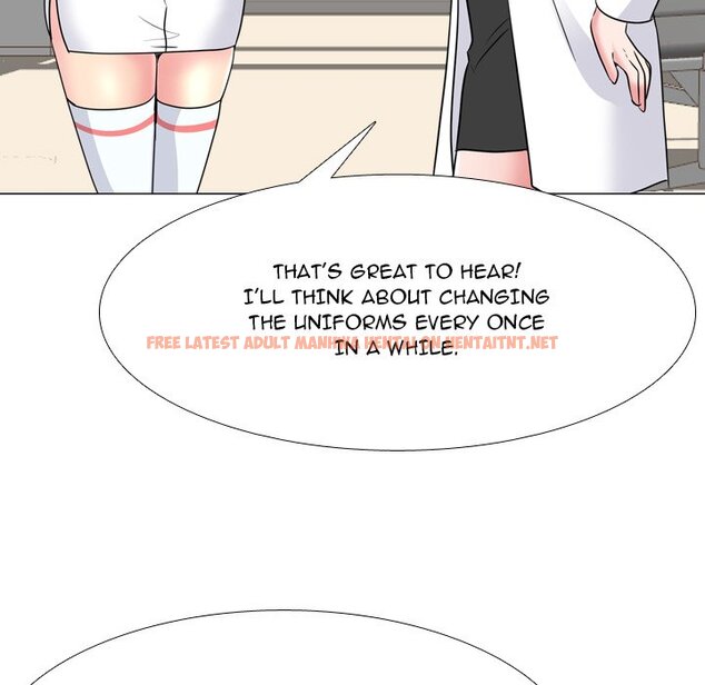 Read Hentai Image 31 357 in comic One Shot Men’s Clinic - Chapter 42 - hentaitnt.net