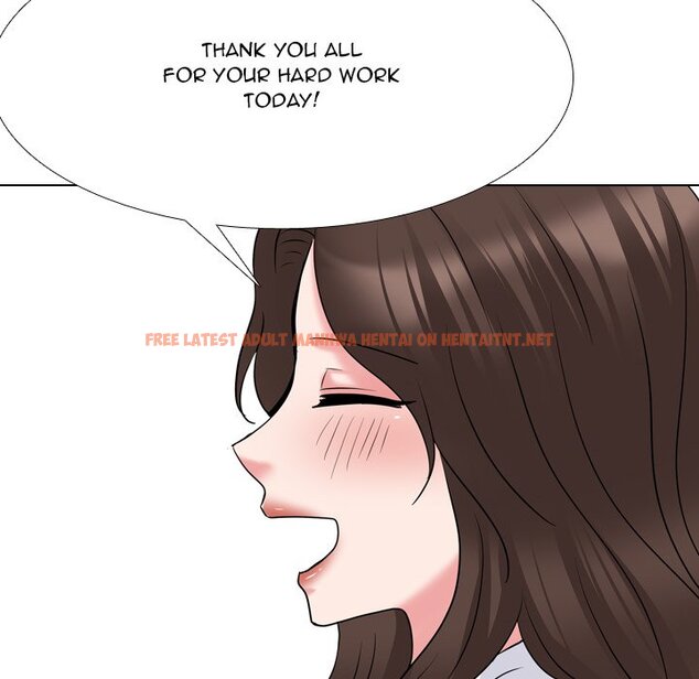 Read Hentai Image 32 357 in comic One Shot Men’s Clinic - Chapter 42 - hentaitnt.net