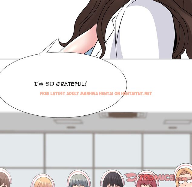 Read Hentai Image 33 357 in comic One Shot Men’s Clinic - Chapter 42 - hentaitnt.net