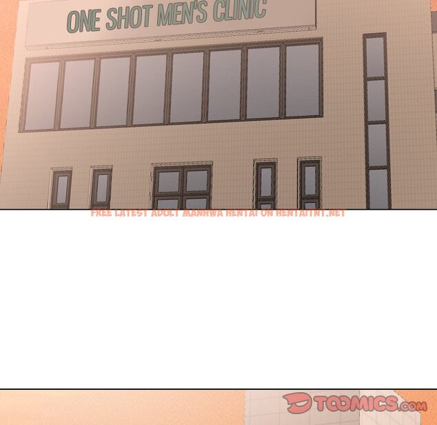Read Hentai Image 36 357 in comic One Shot Men’s Clinic - Chapter 42 - hentaitnt.net