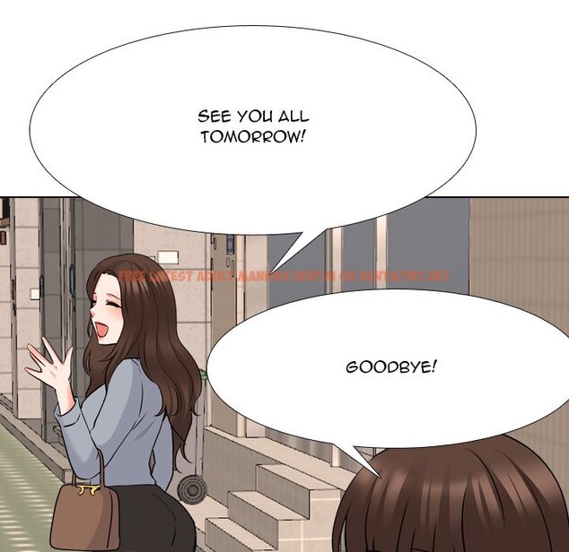Read Hentai Image 38 357 in comic One Shot Men’s Clinic - Chapter 42 - hentaitnt.net