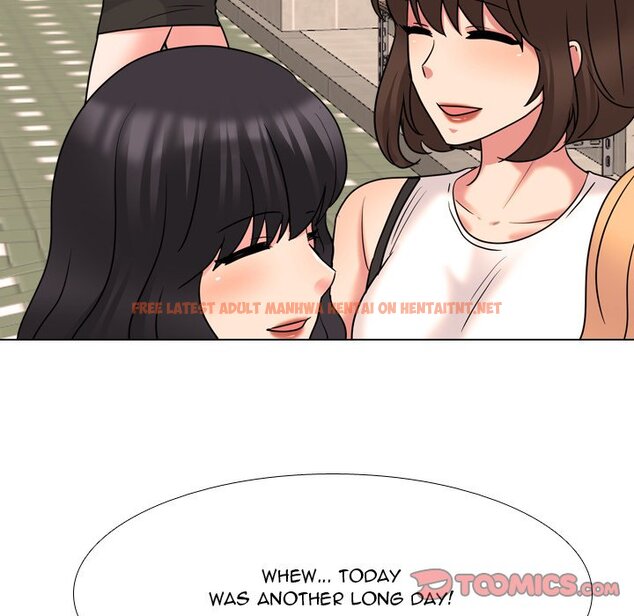 Read Hentai Image 39 357 in comic One Shot Men’s Clinic - Chapter 42 - hentaitnt.net