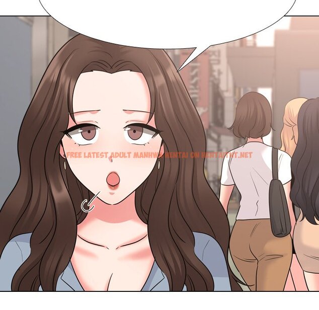 Read Hentai Image 40 357 in comic One Shot Men’s Clinic - Chapter 42 - hentaitnt.net