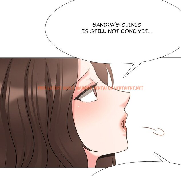Read Hentai Image 43 357 in comic One Shot Men’s Clinic - Chapter 42 - hentaitnt.net