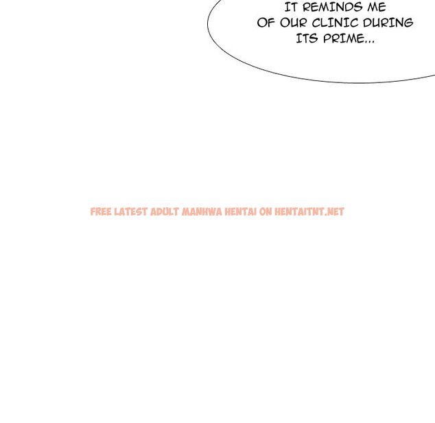 Read Hentai Image 44 357 in comic One Shot Men’s Clinic - Chapter 42 - hentaitnt.net