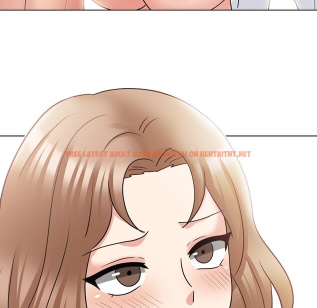 Read Hentai Image 46 357 in comic One Shot Men’s Clinic - Chapter 42 - hentaitnt.net