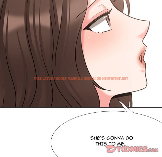 Read Hentai Image 48 357 in comic One Shot Men’s Clinic - Chapter 42 - hentaitnt.net