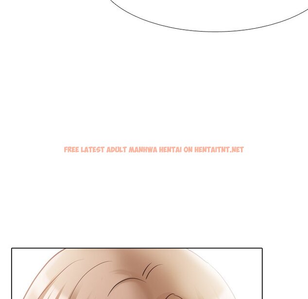 Read Hentai Image 49 357 in comic One Shot Men’s Clinic - Chapter 42 - hentaitnt.net