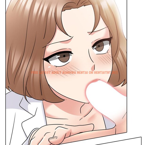 Read Hentai Image 50 357 in comic One Shot Men’s Clinic - Chapter 42 - hentaitnt.net