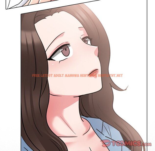 Read Hentai Image 51 357 in comic One Shot Men’s Clinic - Chapter 42 - hentaitnt.net